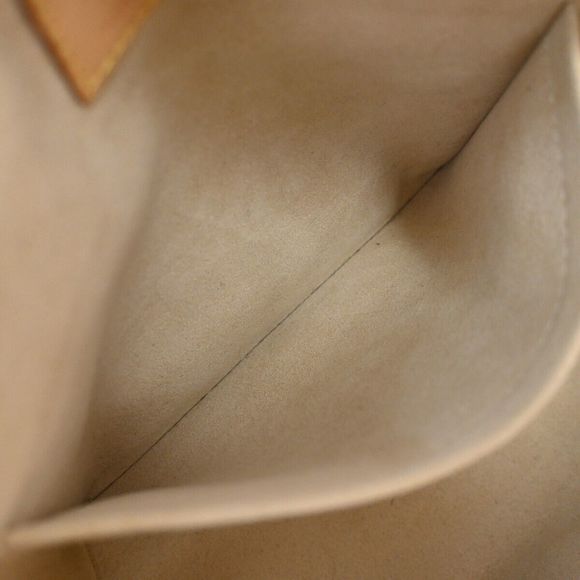 LOUIS VUITTON Manhattan PM Handbag - Picture 12 of 16